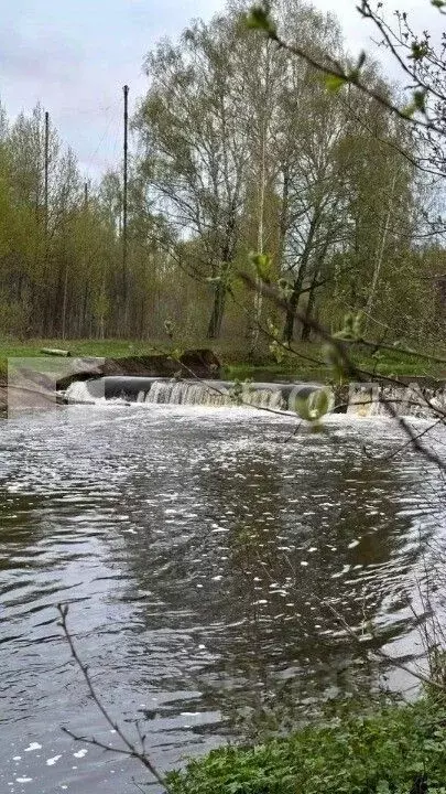 Участок в Московская область, Пушкино Клязьма мкр,  (6.0 сот.) - Фото 1