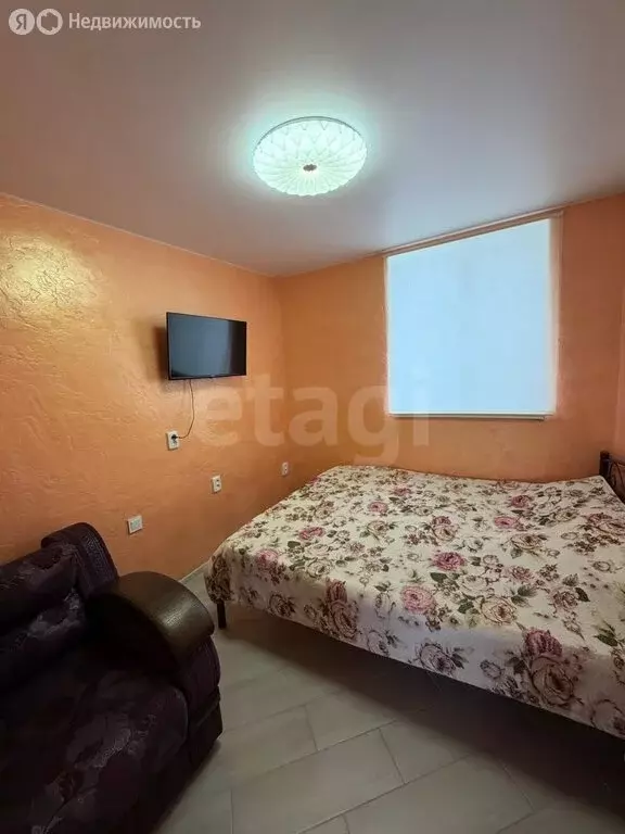 Дом в Белогорск, садовое товарищество Сокол (161 м) - Фото 1