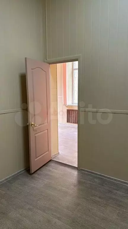 Сдам помещение свободного назначения, 36.7 м - Фото 1