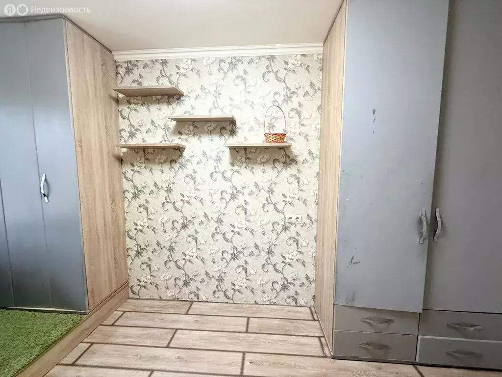 2-комнатная квартира: Дедовск, улица Энергетиков, 18 (45.2 м) - Фото 2