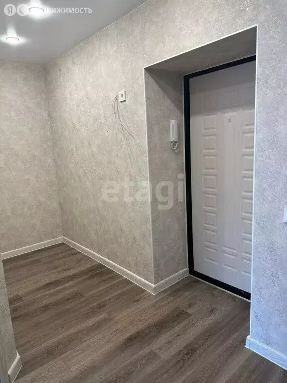 1-комнатная квартира: Чигири, улица Василенко, 1/5 (37.8 м) - Фото 2