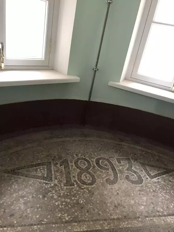Комната Санкт-Петербург просп. Большой Васильевского острова, 4/19 ... - Фото 2
