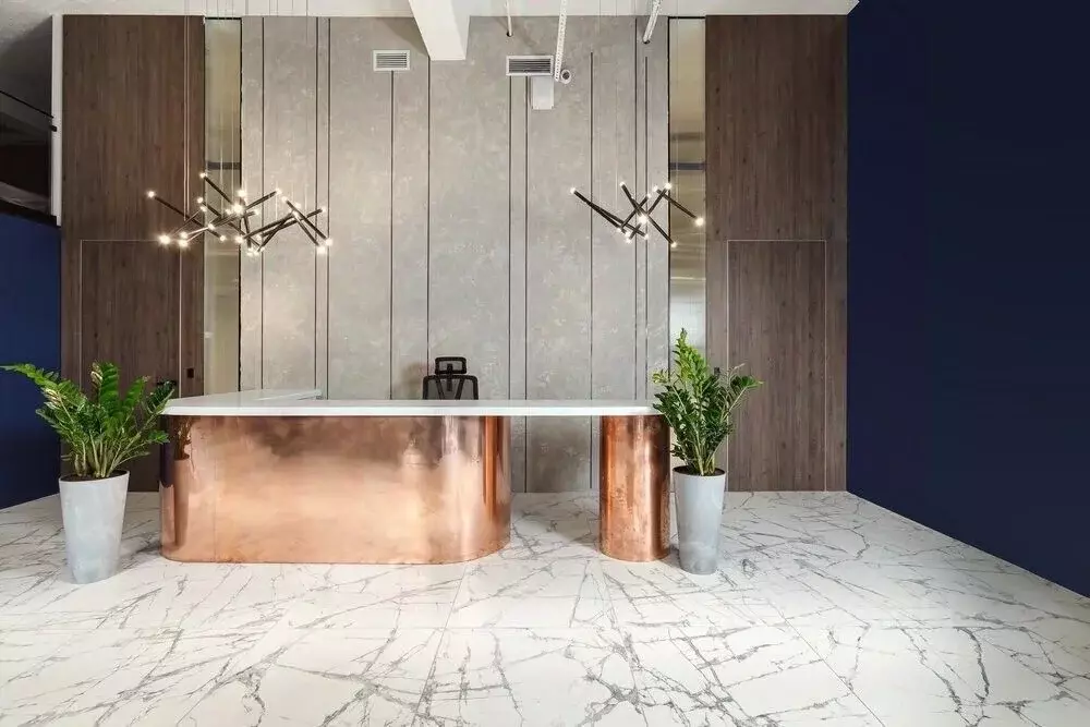 Офис в Москва Цветной бул., 30С1 (322 м) - Фото 1