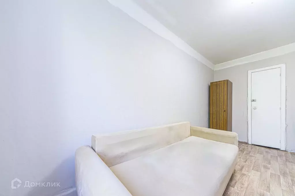 Продаётся 2-к квартира, 44.4 м - Фото 1
