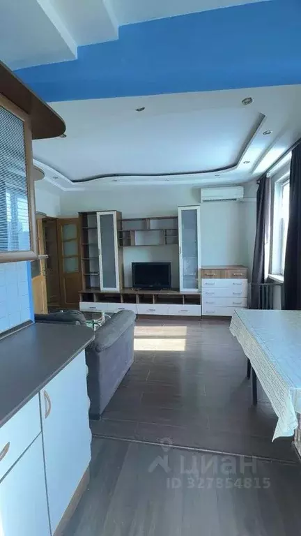 2-к кв. Москва Алтуфьевское ш., 40А (46.0 м) - Фото 1