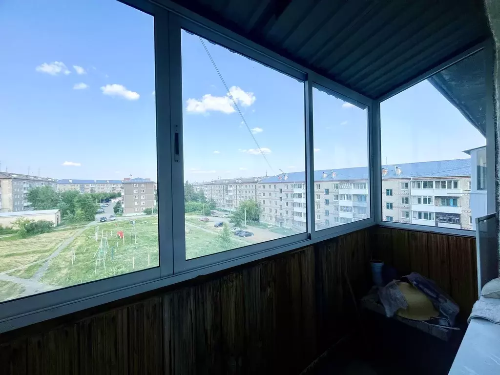 Продаётся 2-к квартира, 45 м - Фото 0