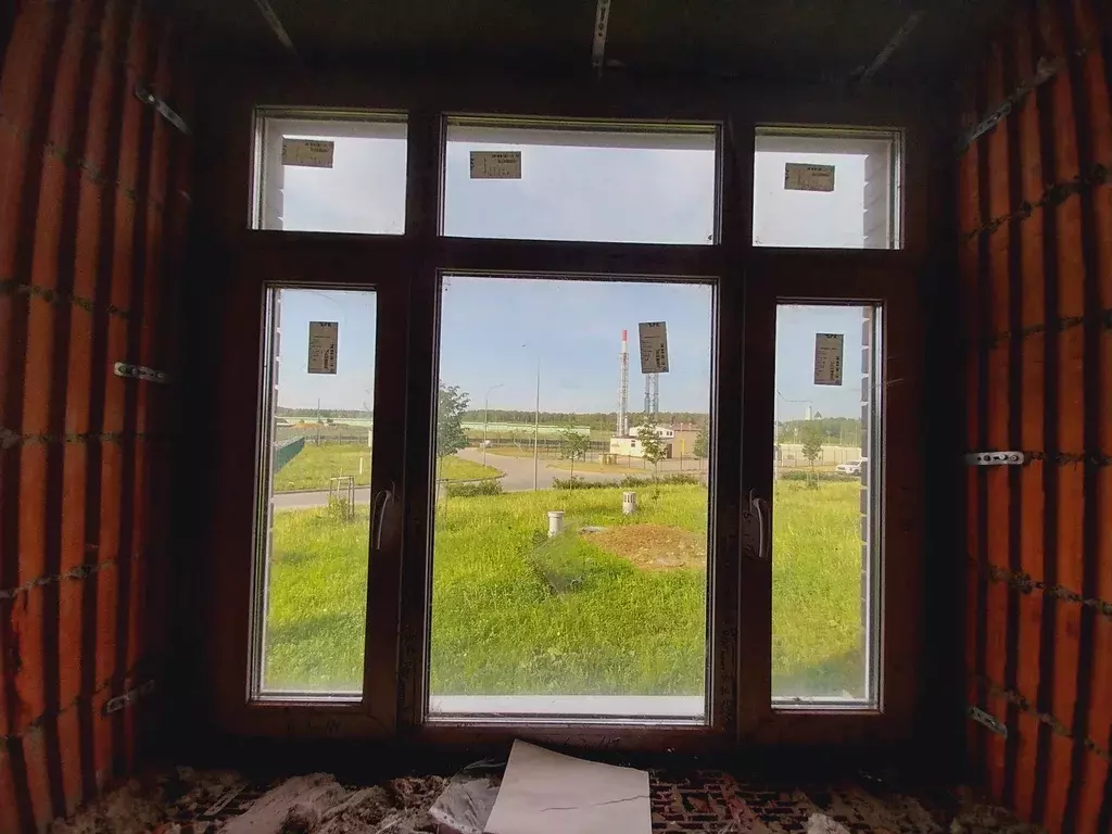 Продаётся квартира-студия, 14.3 м - Фото 1