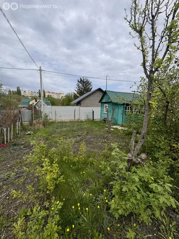 Дом в Саратов, Заводской район (22 м) - Фото 0