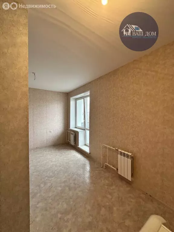 Квартира-студия: Северодвинск, Полярная улица, 37 (23 м) - Фото 1