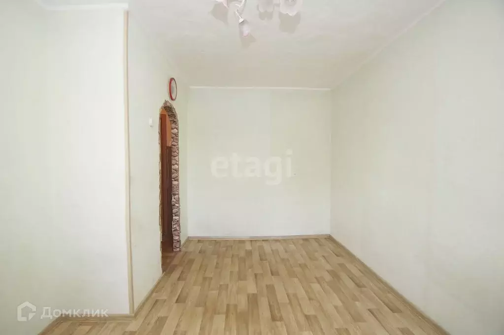 Продаётся 1-к квартира, 22.1 м - Фото 1