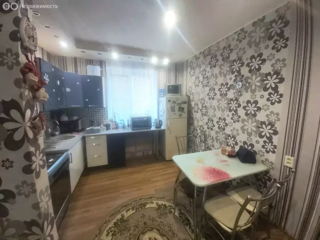 Дом в Ейск, улица Кирова (85 м) - Фото 2