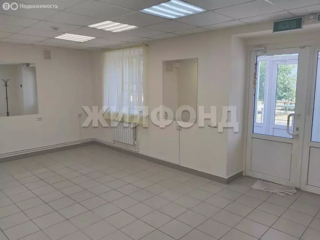 Помещение свободного назначения (73 м) - Фото 2