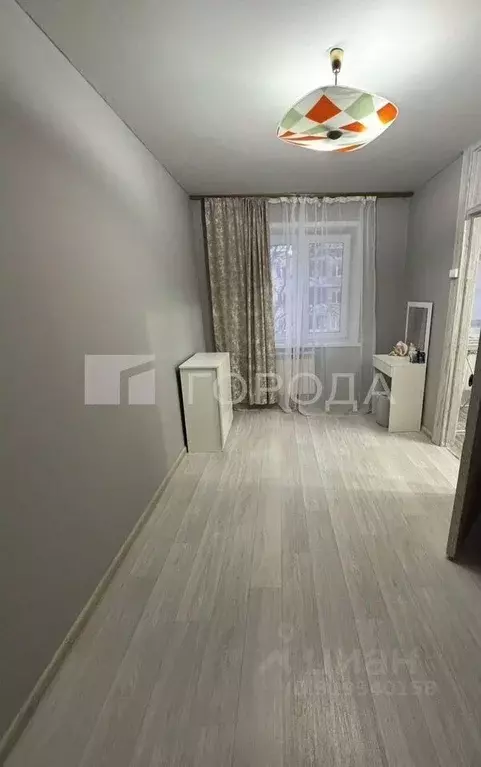 2-к кв. Новосибирская область, Новосибирск ул. Дмитрия Донского, 47 ... - Фото 0