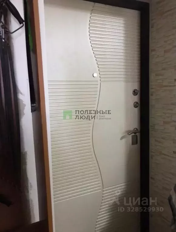 2-к кв. Крым, Сакский район, с. Уютное ул. Солнечная, 1А (47.9 м) - Фото 1