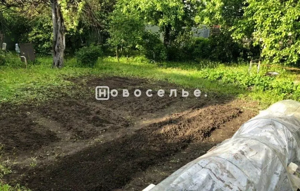 Дом в Рязанская область, Рязань Никуличинская ул., 36 (40 м) - Фото 0