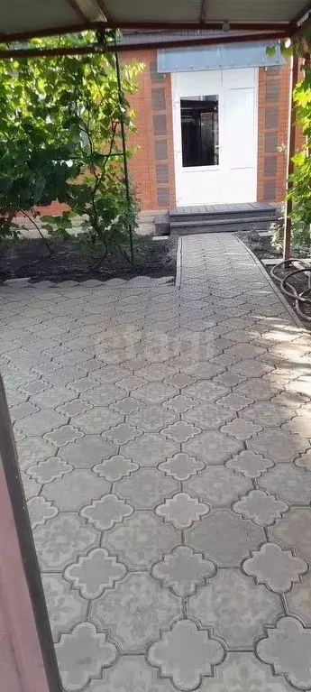 Дом в Ростовская область, Таганрог Лиман садовое товарищество,  (83 м) - Фото 2