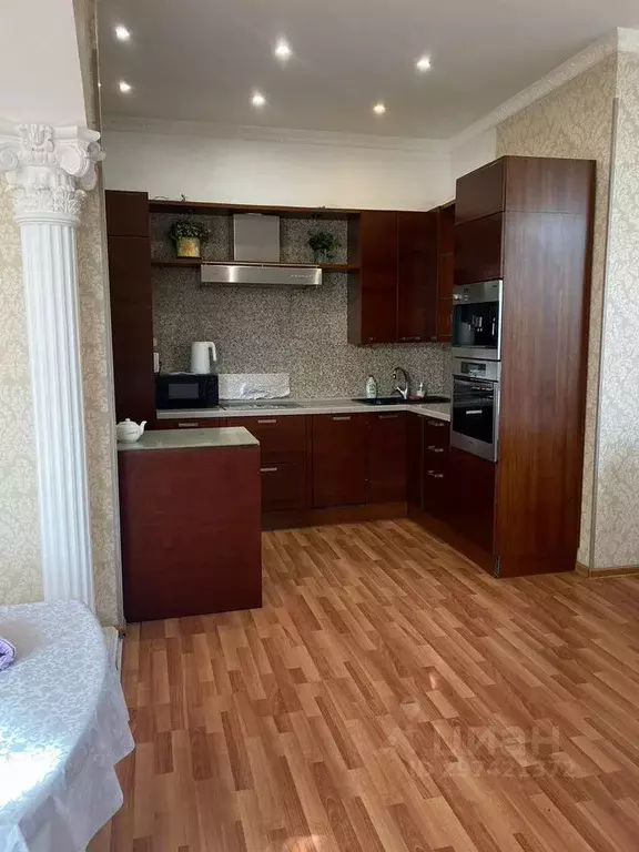 Дом в Москва, Москва, Троицк Ветеран-2 СНТ,  (320 м) - Фото 0