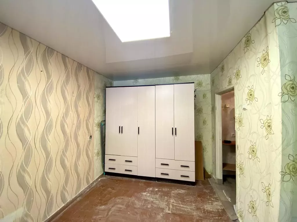 Продаётся 1-к квартира, 22 м - Фото 0