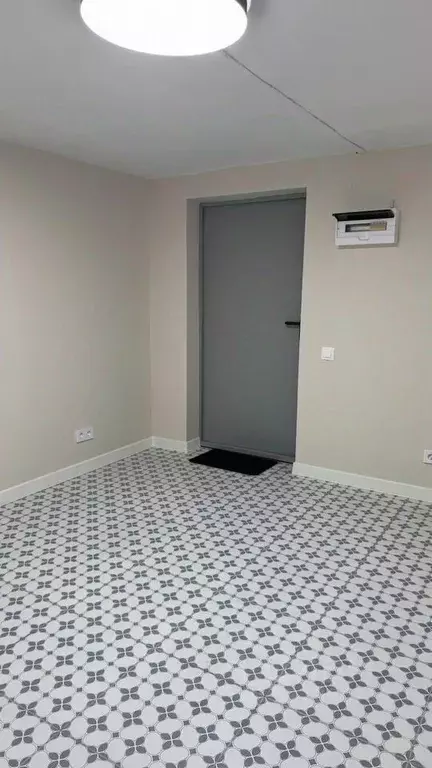 Помещение свободного назначения в Санкт-Петербург ул. Шевченко, 9 (13 ... - Фото 2