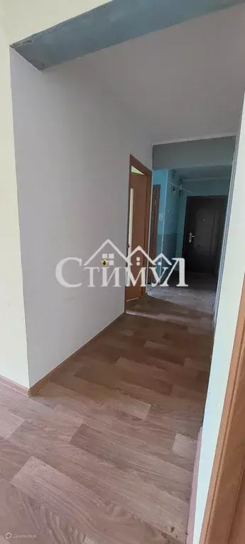 Продаётся 3-к квартира, 58.8 м - Фото 0