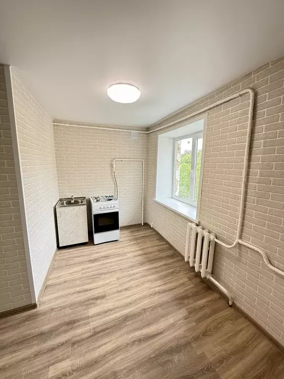 Продаётся 2-к квартира, 41 м - Фото 0
