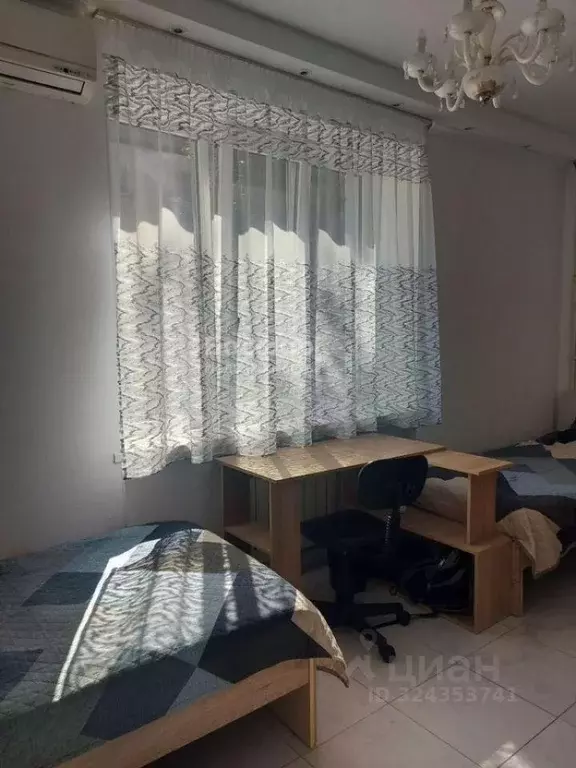 2-к кв. Крым, Феодосия ул. Горького, 30/2 (43.0 м) - Фото 2