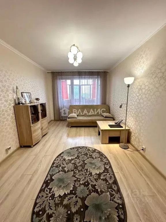 2-к кв. Оренбургская область, Орск Новый город мкр, ул. Маршала ... - Фото 0