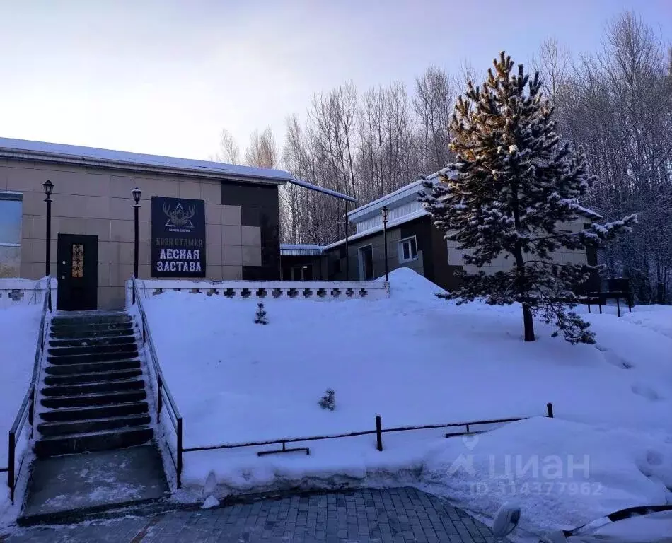 Комната Амурская область, Сковородино ул. Победы, 26 (10.0 м) - Фото 0