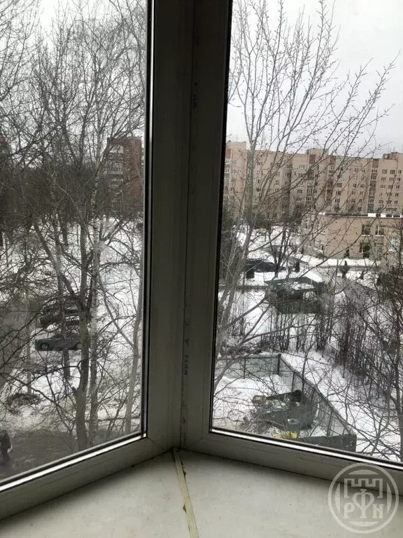 1-комнатная квартира: городской посёлок Кузьмоловский, улица Победы, 8 ... - Фото 1