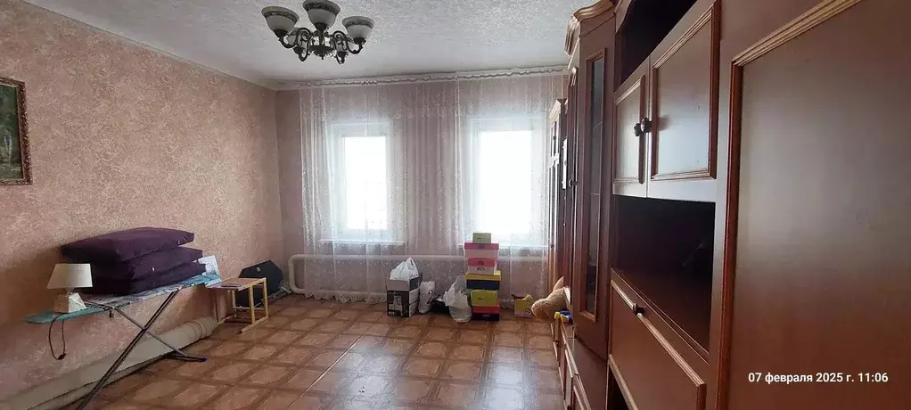 Продаётся 2-к квартира, 43.9 м - Фото 0