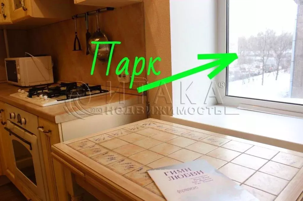 1-к кв. Санкт-Петербург ул. Севастьянова, 16 (32.12 м) - Фото 1