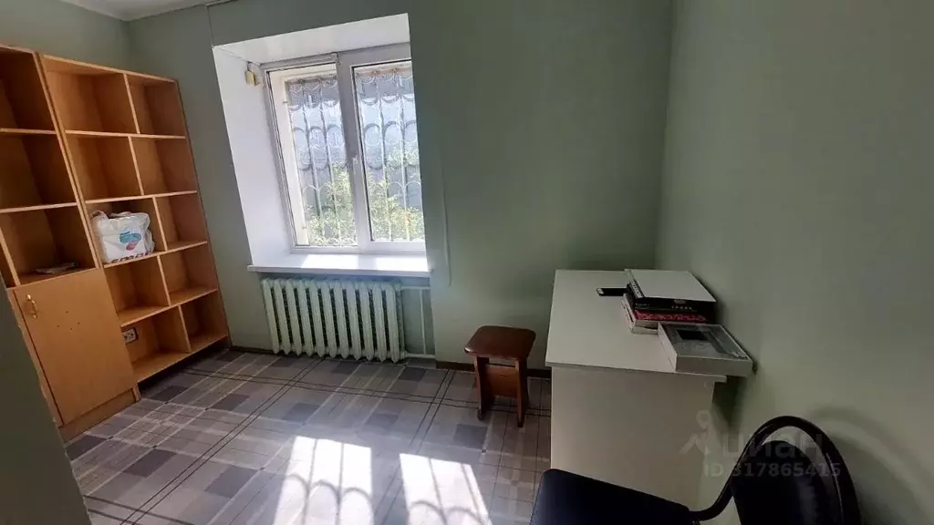 Офис в Владимирская область, Александров пер. Красный, 11 (11 м) - Фото 0
