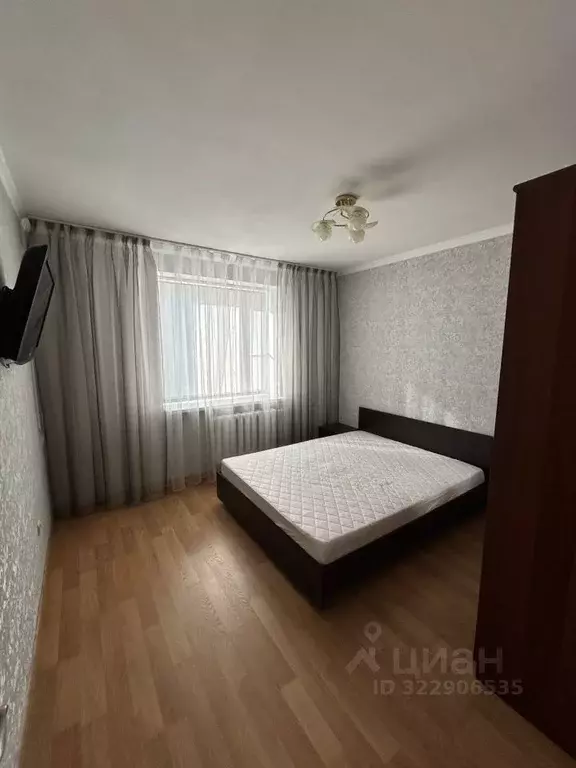 2-к кв. Ростовская область, Ростов-на-Дону Северный мкр, ул. Волкова, ... - Фото 2