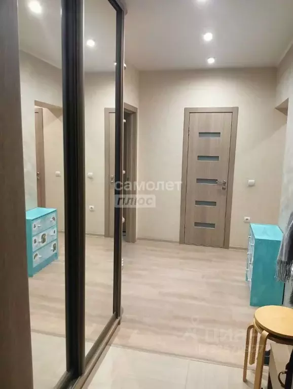 2-к кв. Марий Эл, Йошкар-Ола ул. Димитрова, 75 (60.0 м) - Фото 2