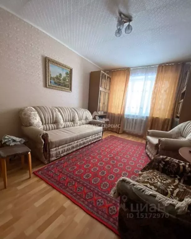 2 комнатные квартиры в стерлитамаке. 2 комнатные квартиры в стерлитамаке