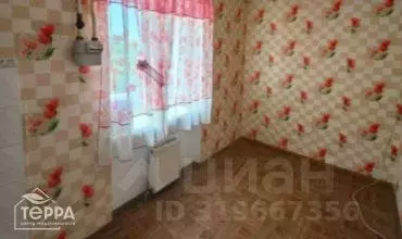1-к кв. Крым, Евпатория просп. Ленина, 25Вк1 (39.8 м) - Фото 0
