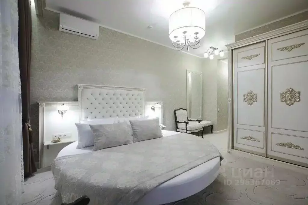 Комната Томская область, Томск просп. Фрунзе, 39 (10.0 м) - Фото 2