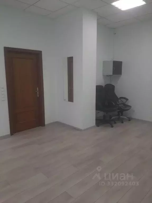 Офис в Москва Николоямская ул., 13С17 (94 м) - Фото 1