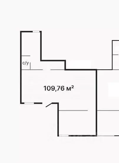 Помещение свободного назначения в Тюменская область, Тюмень Ямская ... - Фото 2