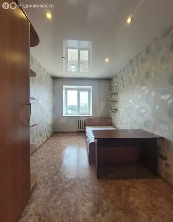 2-комнатная квартира: Кызыл, улица Дружбы, 15А (56.7 м) - Фото 1