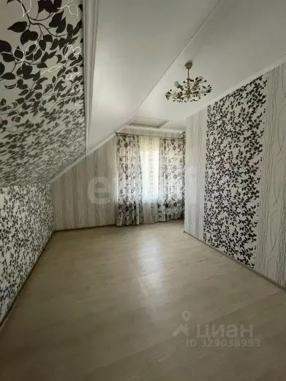 Дом в Кемеровская область, Кемеровский муниципальный округ, пос. ... - Фото 1