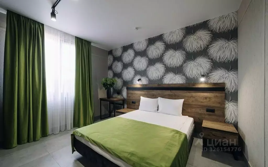 Дом в Адыгея, Майкопский район, пос. Тульский ул. Ленина, 100 (108 м) - Фото 2