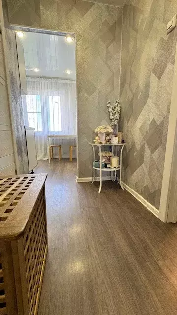 Продаётся 1-к квартира, 32.4 м - Фото 0