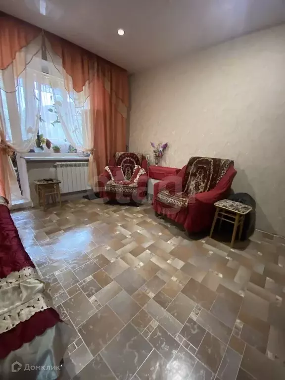 Продаётся 1-к квартира, 28.2 м - Фото 0