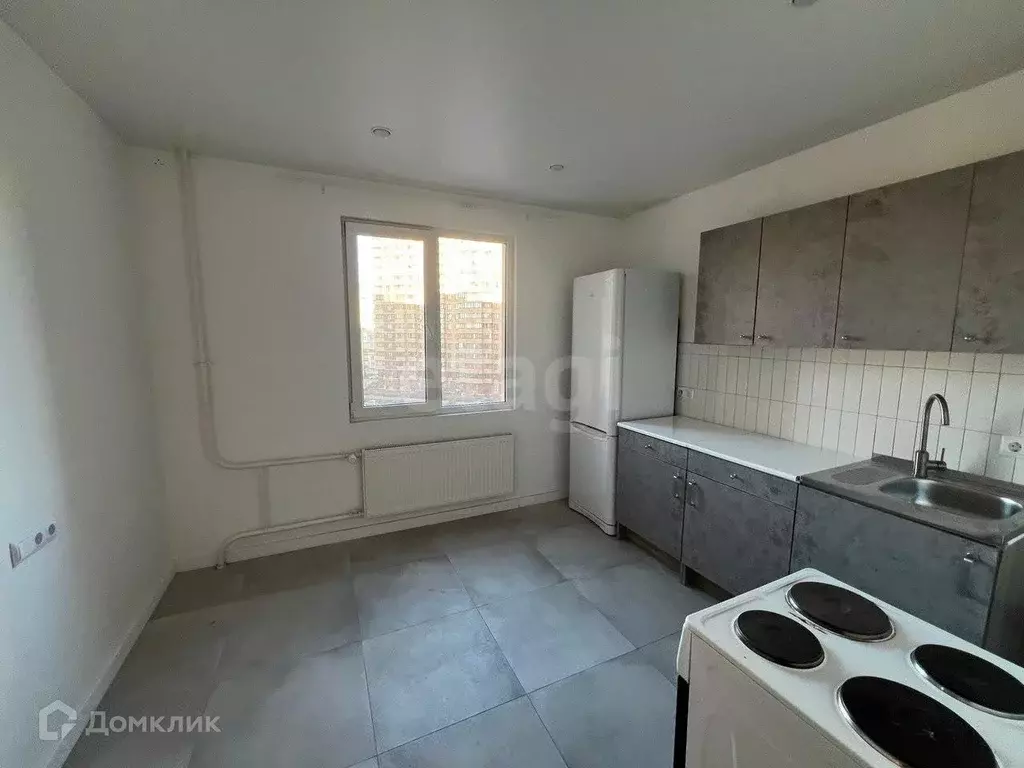 Продаётся 2-к квартира, 62.4 м - Фото 0