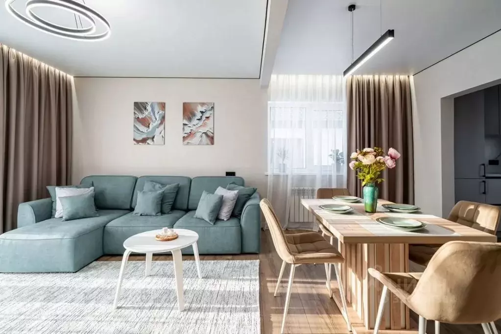 Дом в Севастополь СНТ Фрегат ТСН, 1 (100 м) - Фото 2