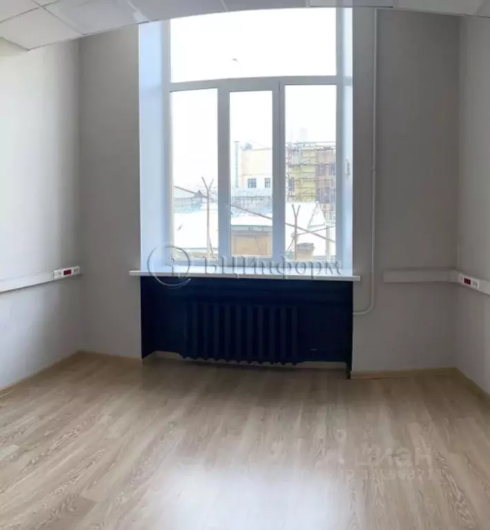 Офис в Санкт-Петербург Большая Морская ул., 3-5 (55 м) - Фото 2