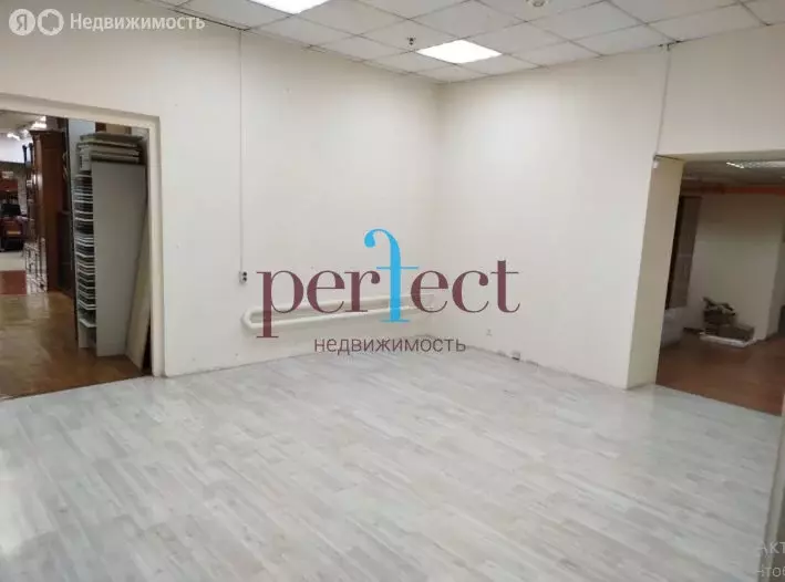 Офис (28.2 м) - Фото 1