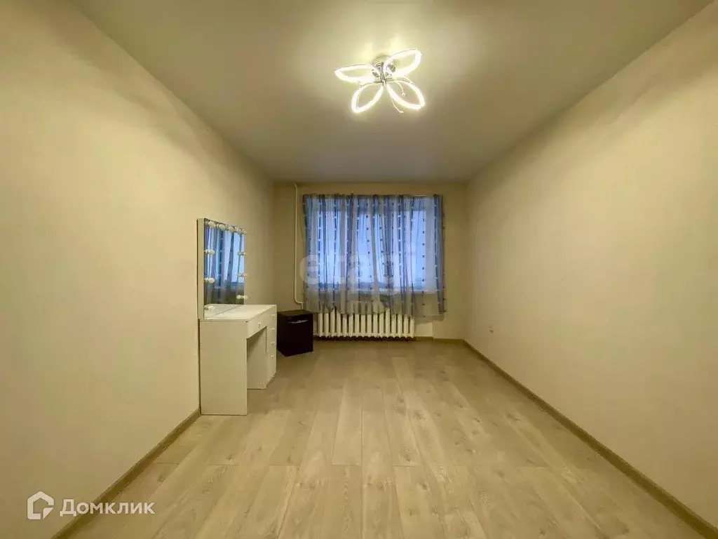 Продаётся 2-к квартира, 43.4 м - Фото 0