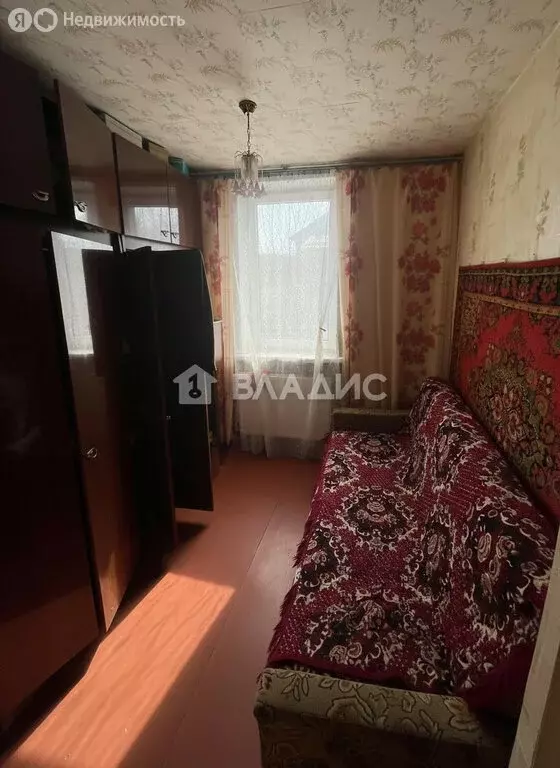 Дом в Калининград, Коммунистическая улица, 97 (58.9 м) - Фото 1